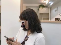-东瀛造型