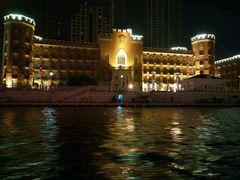 android_upload_pic-海河游船-永乐码头(大悲院)