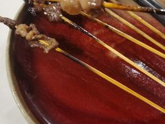 -泓0871臻选云南菜·味庄