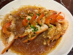 -新白鹿餐厅(爱琴海购物中心店)