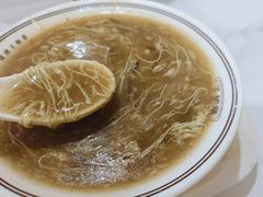 -王如意油茶(信旺·华府骏苑店)