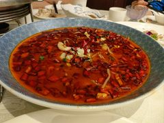 -古南都·老广东酒楼(龙江店)