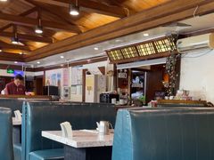 -高丽屋(天宁寺店)