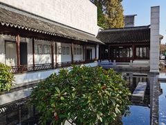 -嘉定博物馆