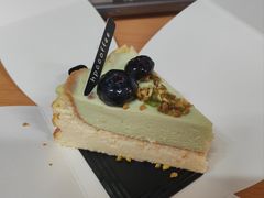 -红跑车(大学城店)