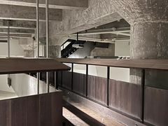 -北京三里屯CHAO酒店