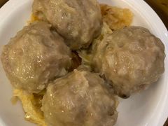 -有心德(麦地店)