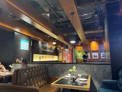 -凯德广场(西城店)