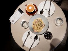 -农畉LONFOOD(万象天地店)