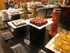 -888自助餐