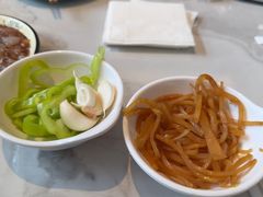-高玛纳驴肉火烧(一世界店)