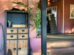 -怀希基岛