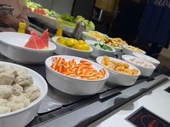 -农小锅(北京大兴凯德店)