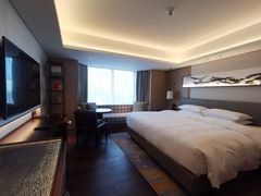 -杭州君悦酒店
