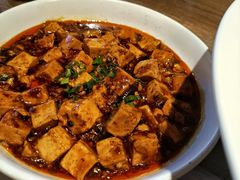 -椒爱水煮鱼川菜(中街大悦城店)