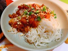 -桂满陇-十里风荷(合生汇店)