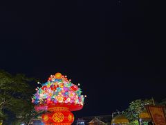 -厦门方特东方神画