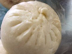 -清泉阁包子铺(中山路店)
