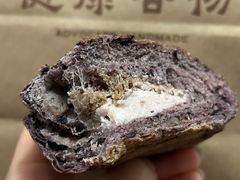 -红跑车蛋糕世界(网巾市店)