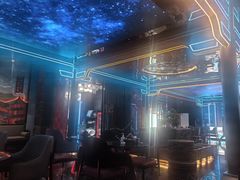 -屋有岛沉浸游戏旗舰店(中山公园店)