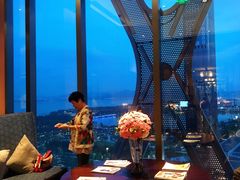 -小南洋海景餐厅(深圳湾店)