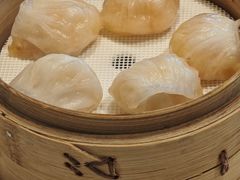 -金悦轩海鲜酒家(拱北店)