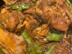 -双东酒店(东关街店)