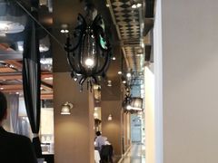 -苏浙汇(古北店)