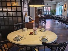 -林四喜·闽南传家菜(鼓浪屿店)