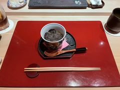 -橼舍鮨青木