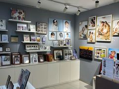 -方快照相馆(光新乐购店)