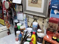 -老北京兔儿爷(琉璃厂东街店)