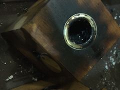 -莱蔻·圣灸堂·推拿艾灸(天山店)