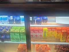 -锦初•影院式足道•新中式SPA(茂业天地店)