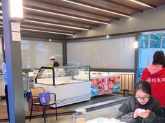 -蛙兔鸡自贡风味·特色江湖菜(广都店)