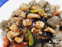 -林之六八·6886大连老菜馆
