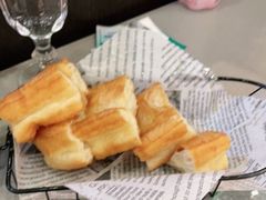 -渡娘火锅(大兴大悦春风里店)