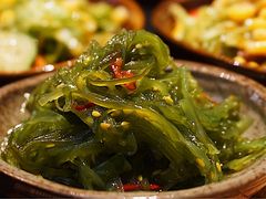 -伊藤ITO(侨福芳草地购物中心店)