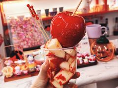 -大象厨房(重庆道店)