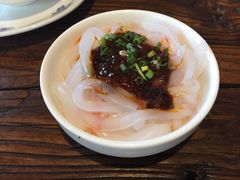 -听香·678茶铺(猛追湾店)