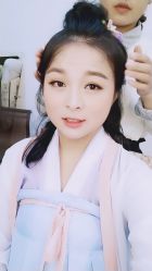 -蒙娜丽莎婚纱摄影(优质商家)