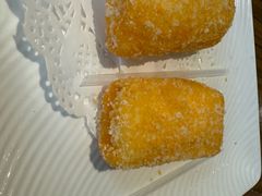 -禾珍珠家常小馆(河南博物院店)