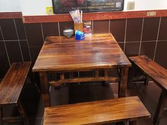 -刘师父老汉口江湖菜(蔡锷路店)