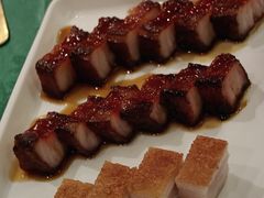 -誉八仙粤菜(万象天地店)