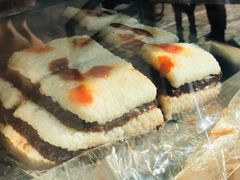 -老回回饺子馆(海洋馆店)
