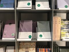 -思南书局·诗歌店