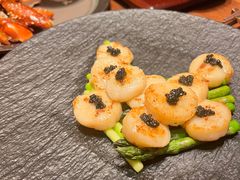 -觅唐MITONG(鸟巢店)