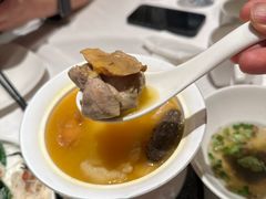 -莆田餐厅PUTIEN(武商MALL店)