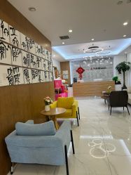 -月满阁月子中心(莲湖区店)