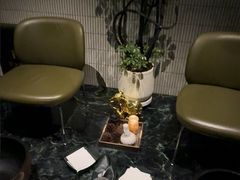 -涟LIAN·泰式按摩·MASSAGE·SPA(华强北店)